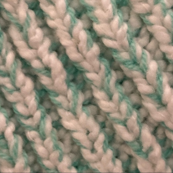 🎅🏼NWT Free People top - Picture 3 of 6